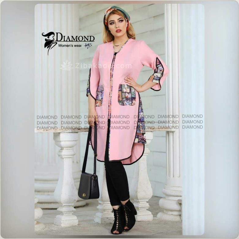 پرسش و پاسخ خیاطی